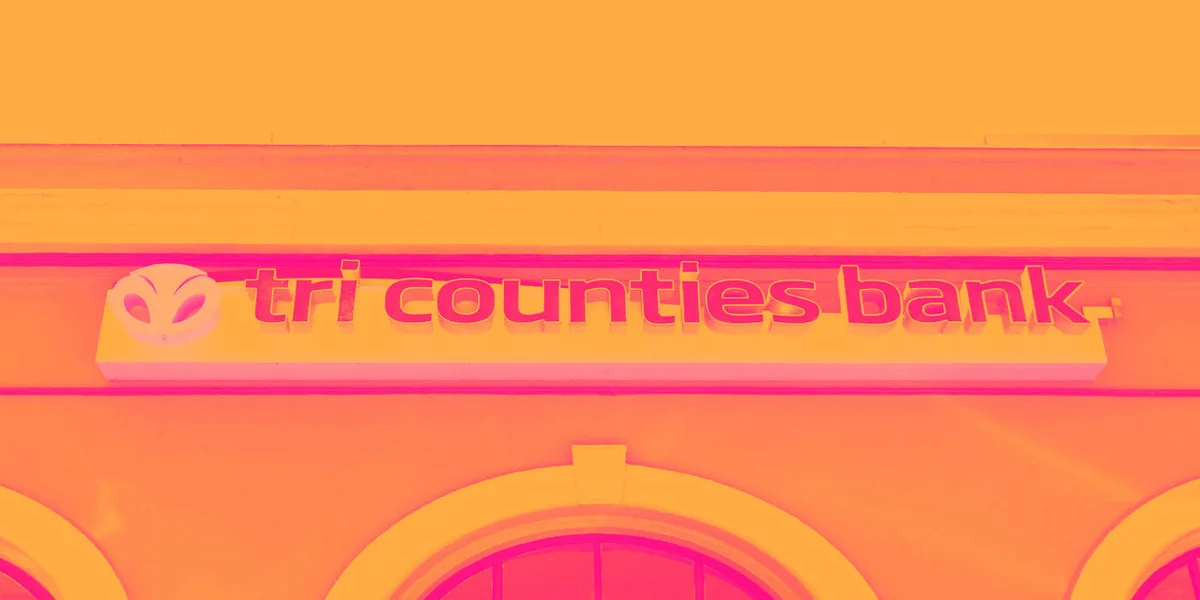 3 Bank Stocks That Fall Short