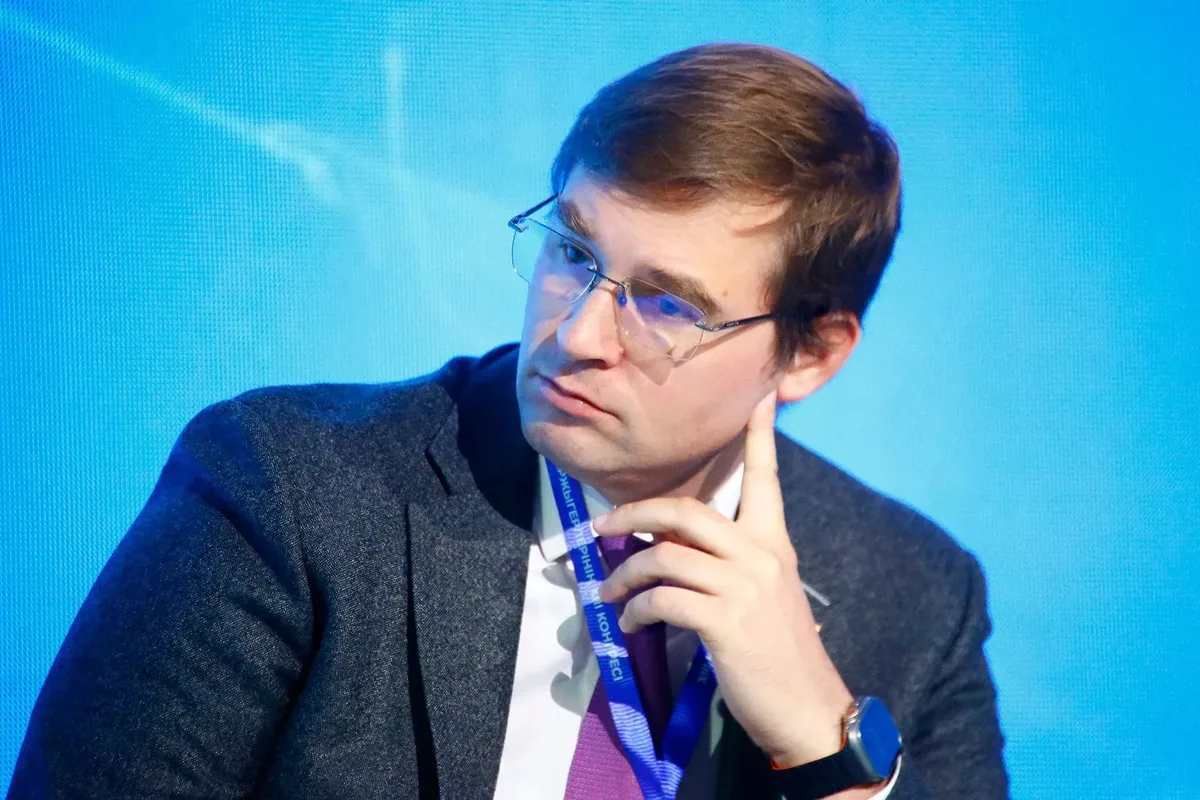 Freedom Holding Corp. планирует разместить акции за пределами США - Kapital.kz