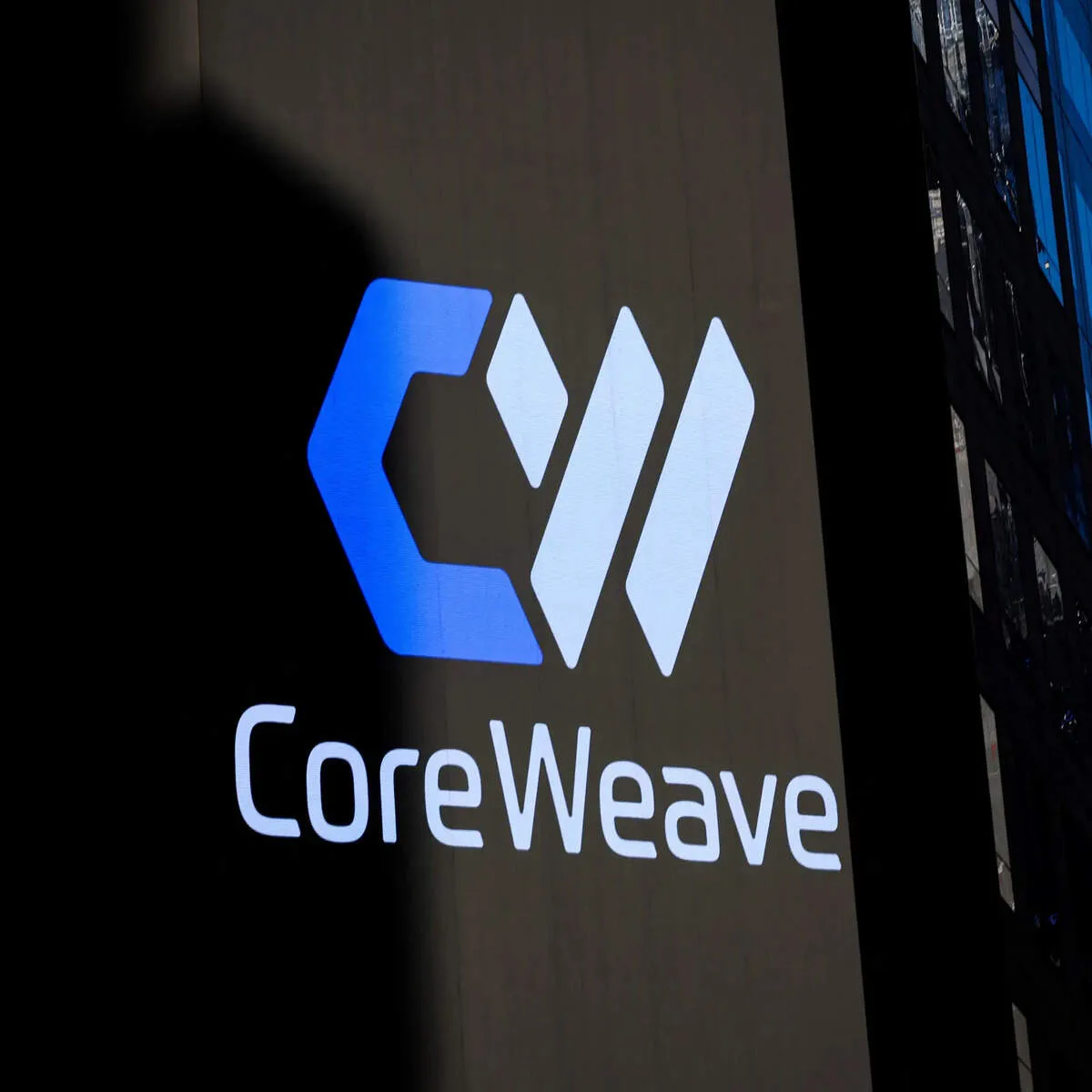 Top Midday Stories: CoreWeave to Provide AI Cloud Capacity for Anthropic; TSMC Q1 Net Revenue Rises
