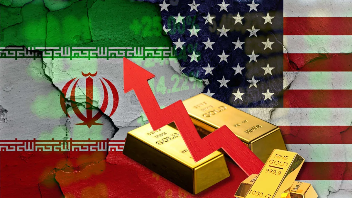 Inflation rises in US amid Iran war, Hormuz blockade