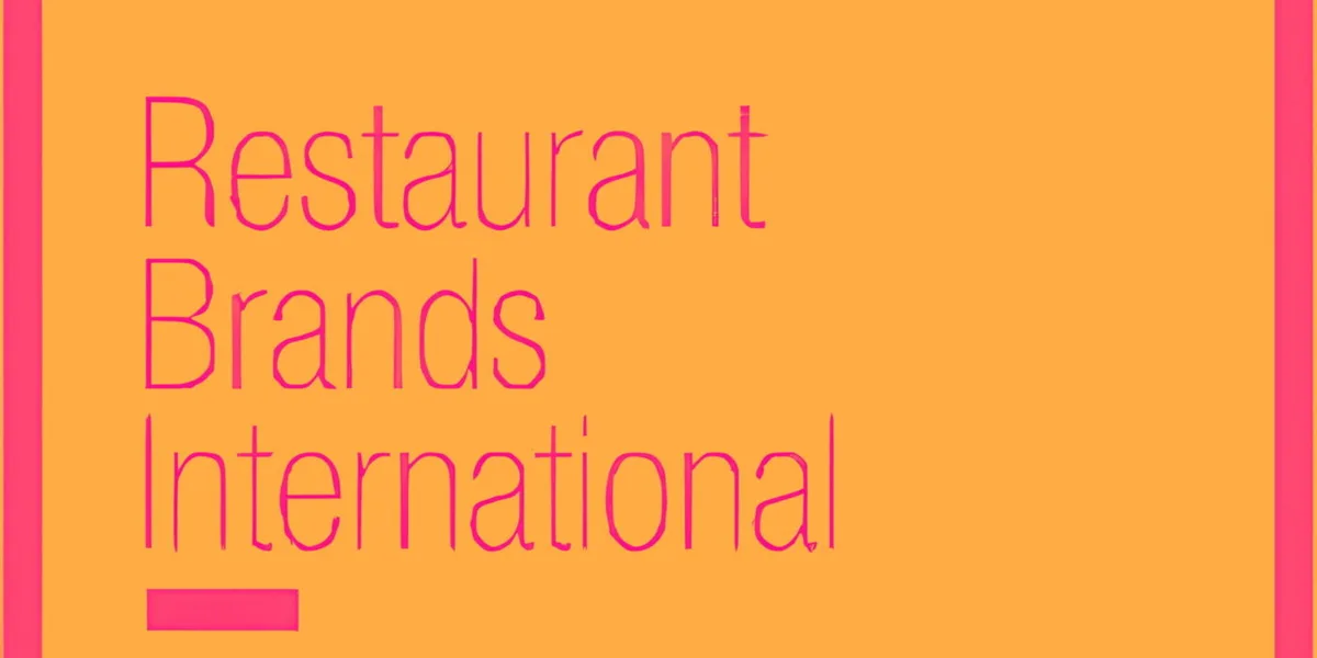 3 Restaurant Stocks We’re Skeptical Of