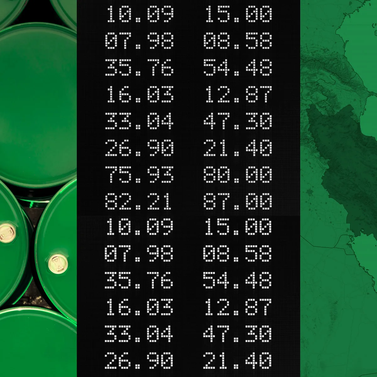 Nvidia Stock Is on an 8-Day Winning Streak. Why It’s Stuck in a Range.