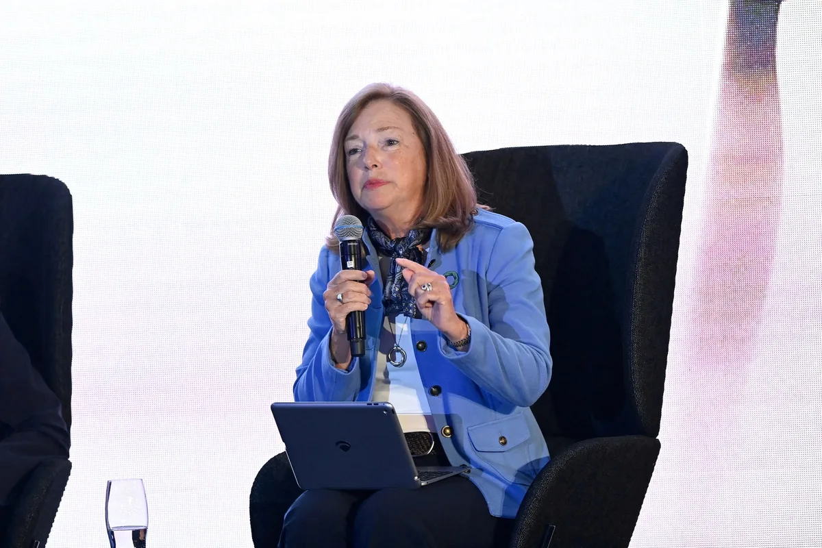 USA Rare Earth CEO defends Trump administration investment as congressional questions swirl - Reuters