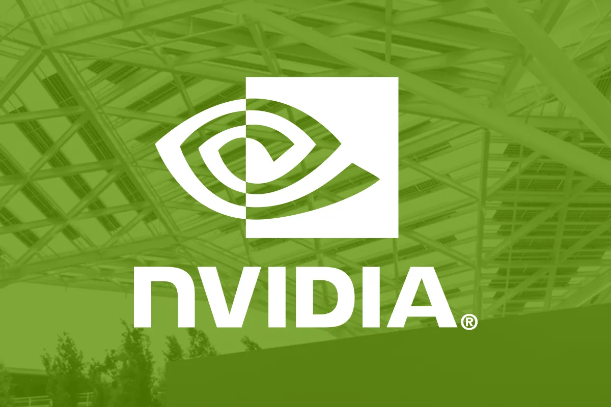 Nvidia Is Nearly The Same Price as the S&P 500. It's Time to Load Up on Shares.