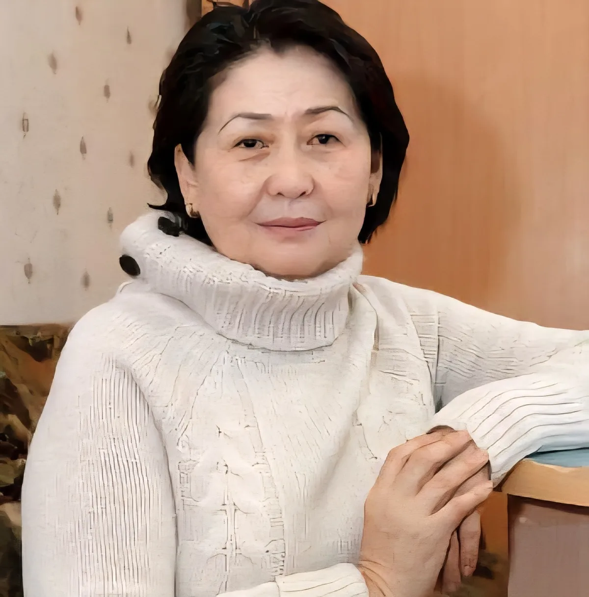 Hospitality, Heritage and Women: Inside Traditions That Shaped Kazakh Society