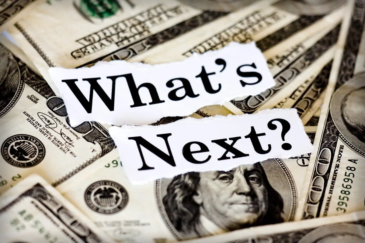 JPMorgan CEO Jamie Dimon Just Echoed Warren Buffett's Warning From 26 Years Ago