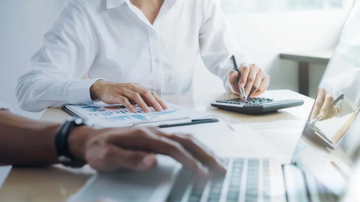 Банки Казахстана сократили кредитование крупного бизнеса - Forbes.kz