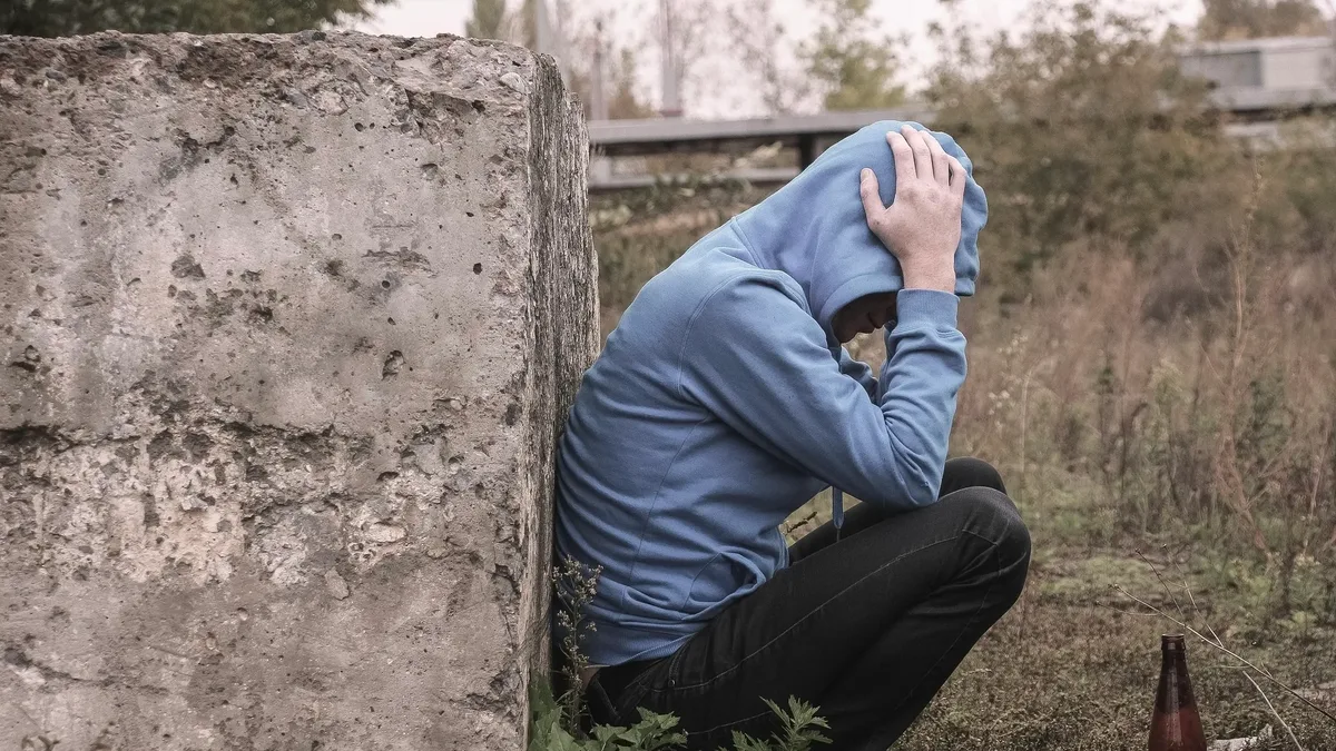 Оправданных закладчиков в Алматинской области осудили присяжные на 9 лет