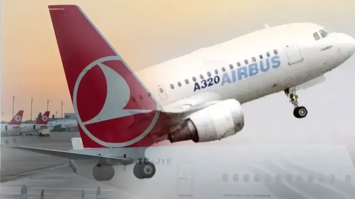 На 16% сократила Airbus поставки самолетов в первом квартале - Kapital.kz