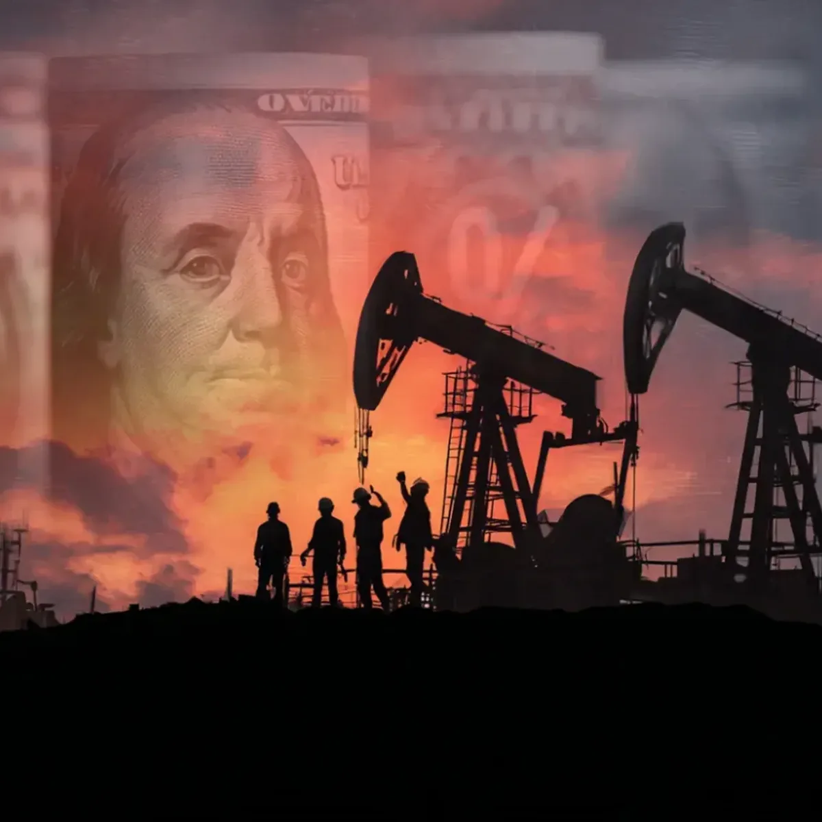 Курсы валют на 11-13 апреля, цены на нефть и металлы - Kapital.kz