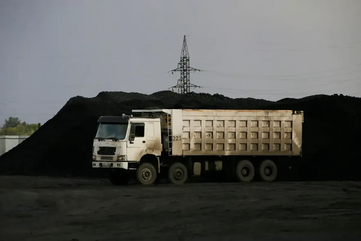 Цены на уголь в Казахстане вырастут, но не сразу - Минэнерго - Kapital.kz