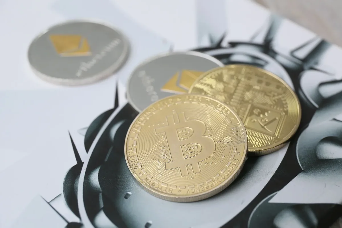 Геополитическая разрядка вернула биткоин выше $72 тысяч - Kapital.kz