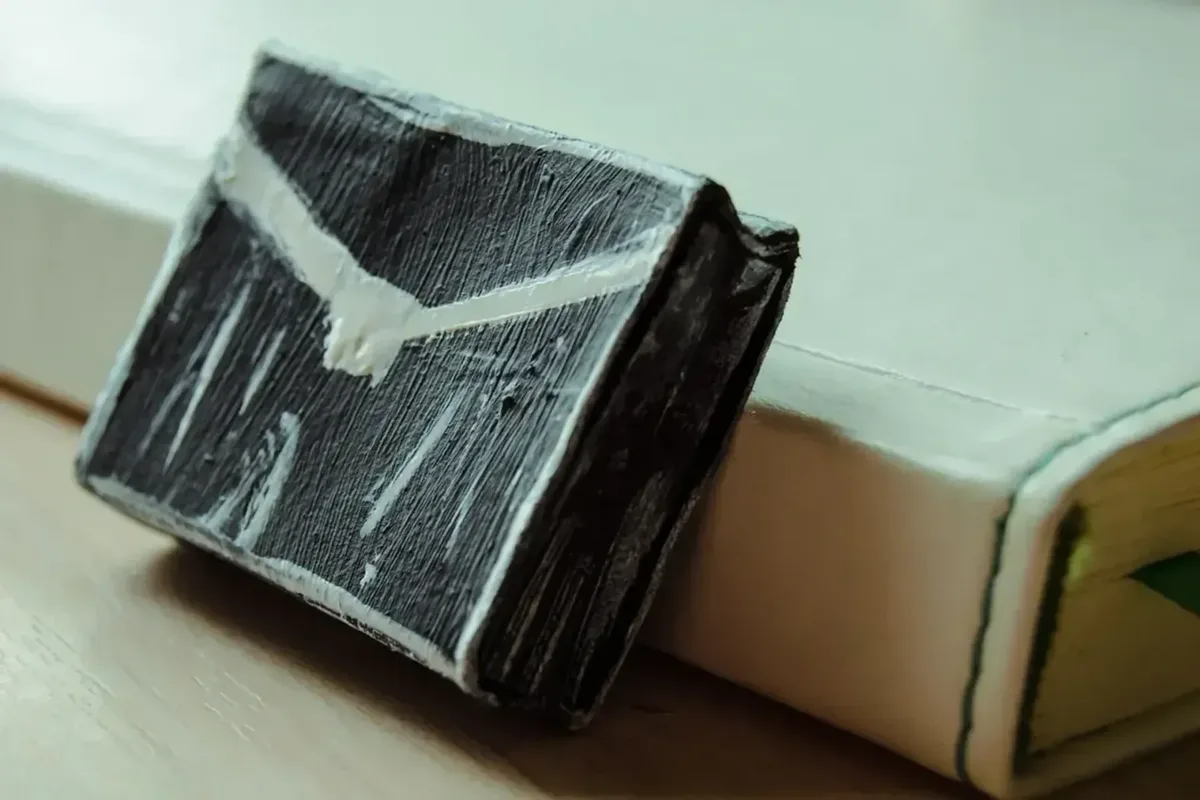 В Казахстане растет текучесть кадров - Kapital.kz