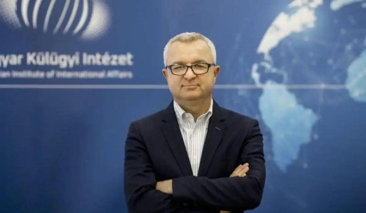 Казахстан превращает аграрный масштаб в экономическое влияние - lsm.kz