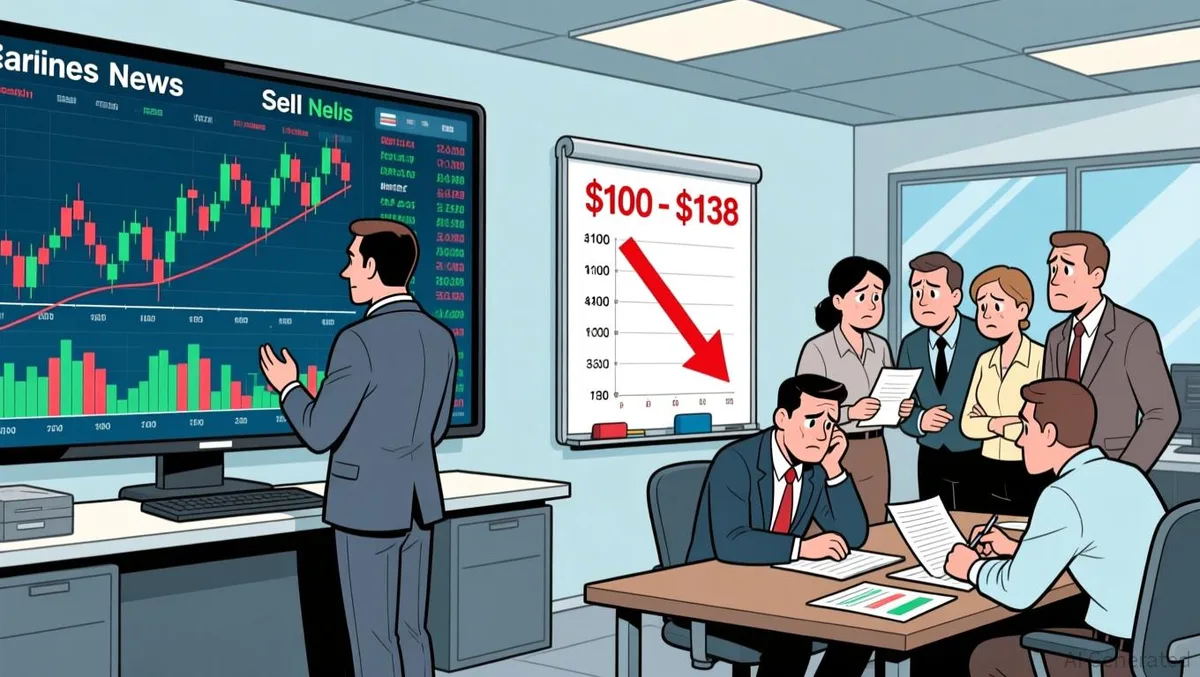 What to Expect From Veralto’s Q1 2026 Earnings Report