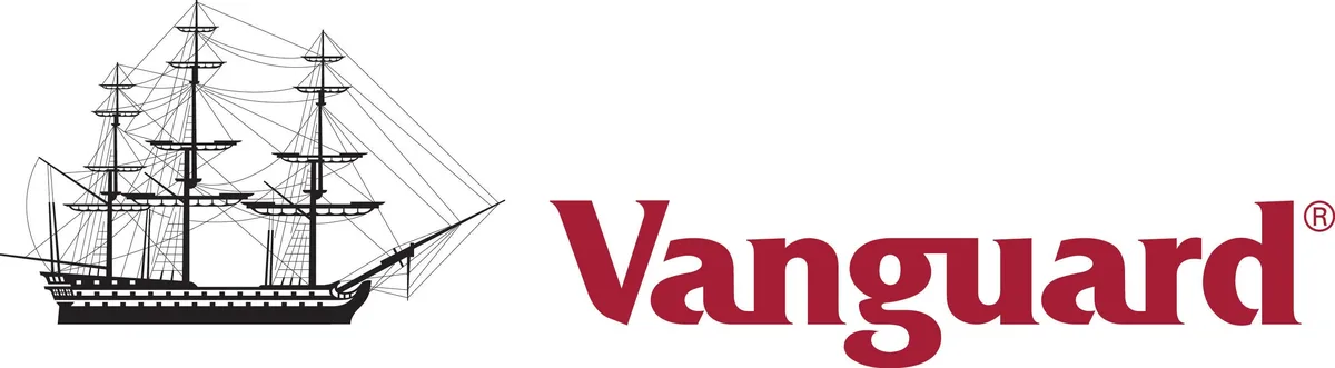 Should You Buy the Vanguard Information Technology ETF During the Nasdaq Correction? History Offers a Clear Answer