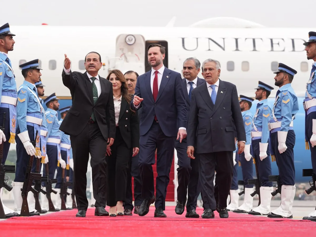 Stock Futures Fall After Weekend Peace Talks Fail