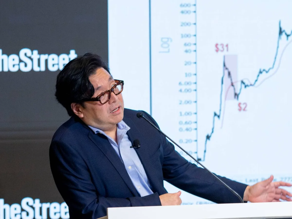 Prediction: This Beaten-Down Tech Stock Will Outperform the S&P 500 by 2027