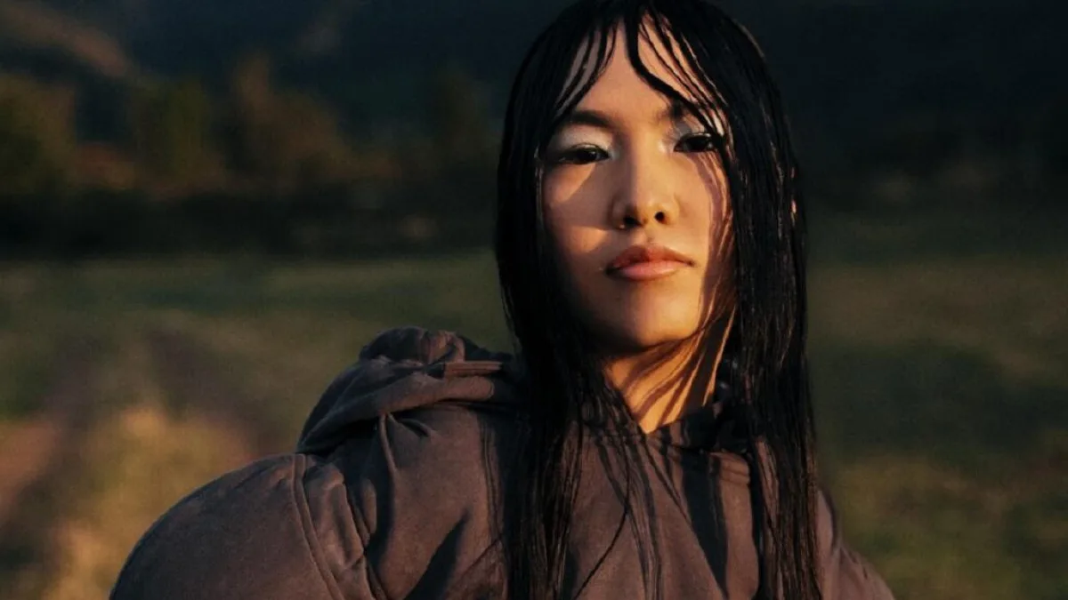 Видео с Yenlik и Максимом Галкиным на Times Square завирусилось в сети