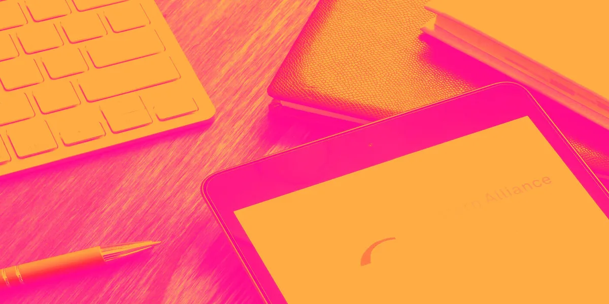 3 Bank Stocks We Steer Clear Of