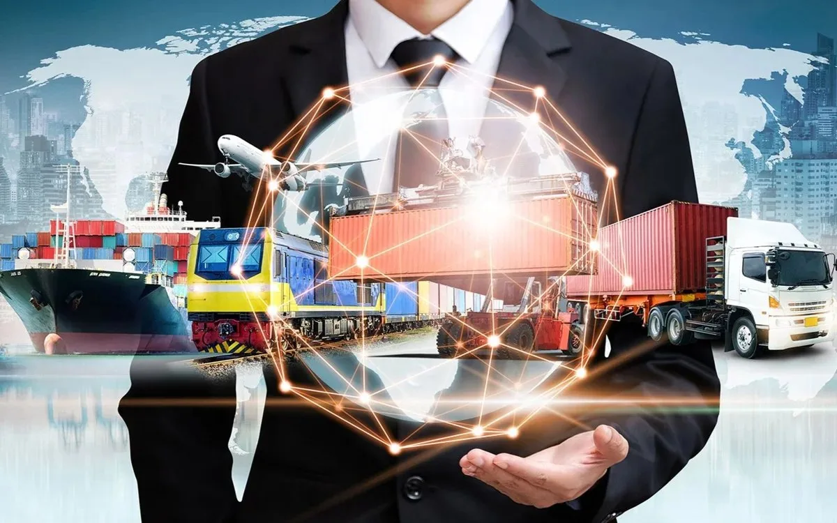 Kazakhstan’s Top 10 Export Partners Account for Nearly 80% of Trade in 2025