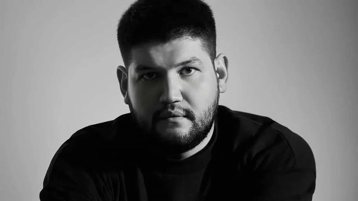 Миллионера из списка Forbes арестовали в Астане за хамство на дорогах