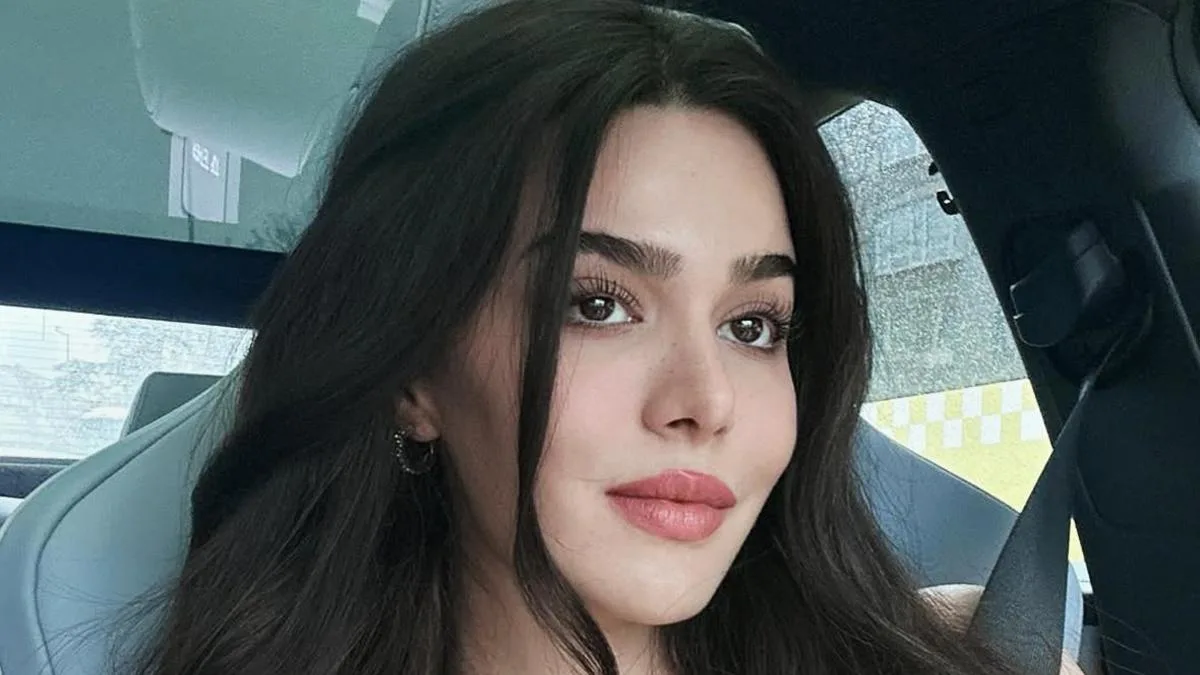 Звезду сериала «Зимородок» задержали по делу о наркотиках