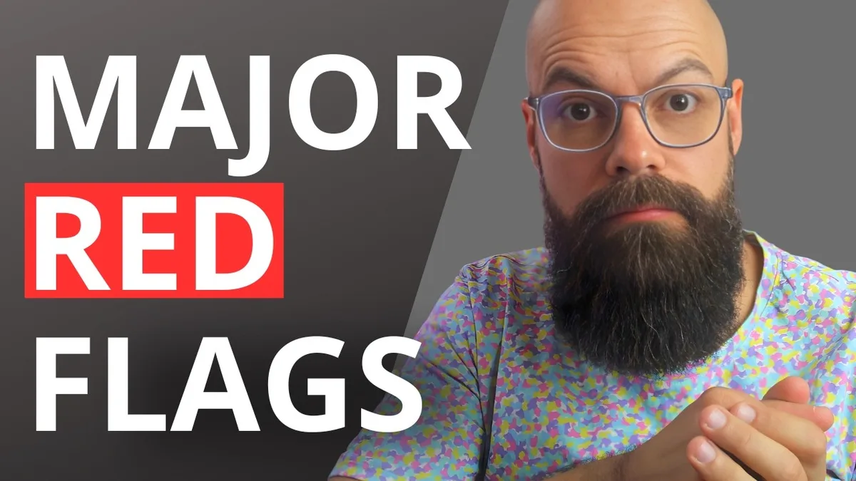 14 things our PhD supervisors got right and why it mattered