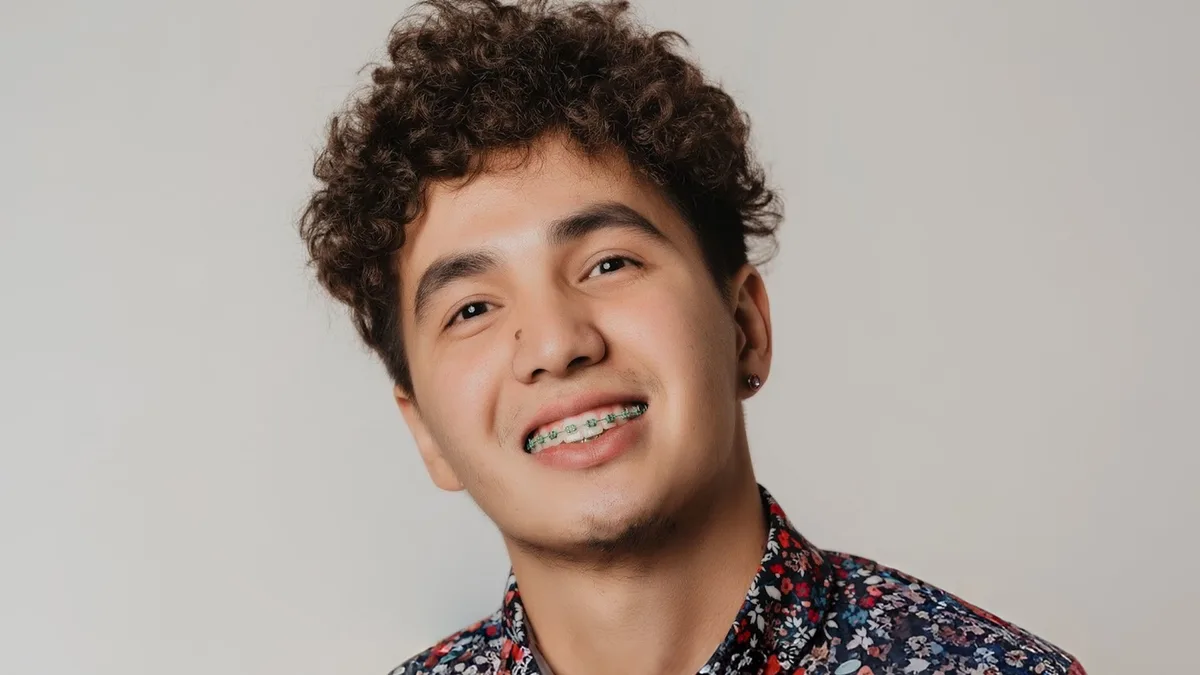 «Почему Нуртаза платит штраф, а у меня уголовка»: Жанабылов выразил протест в суде