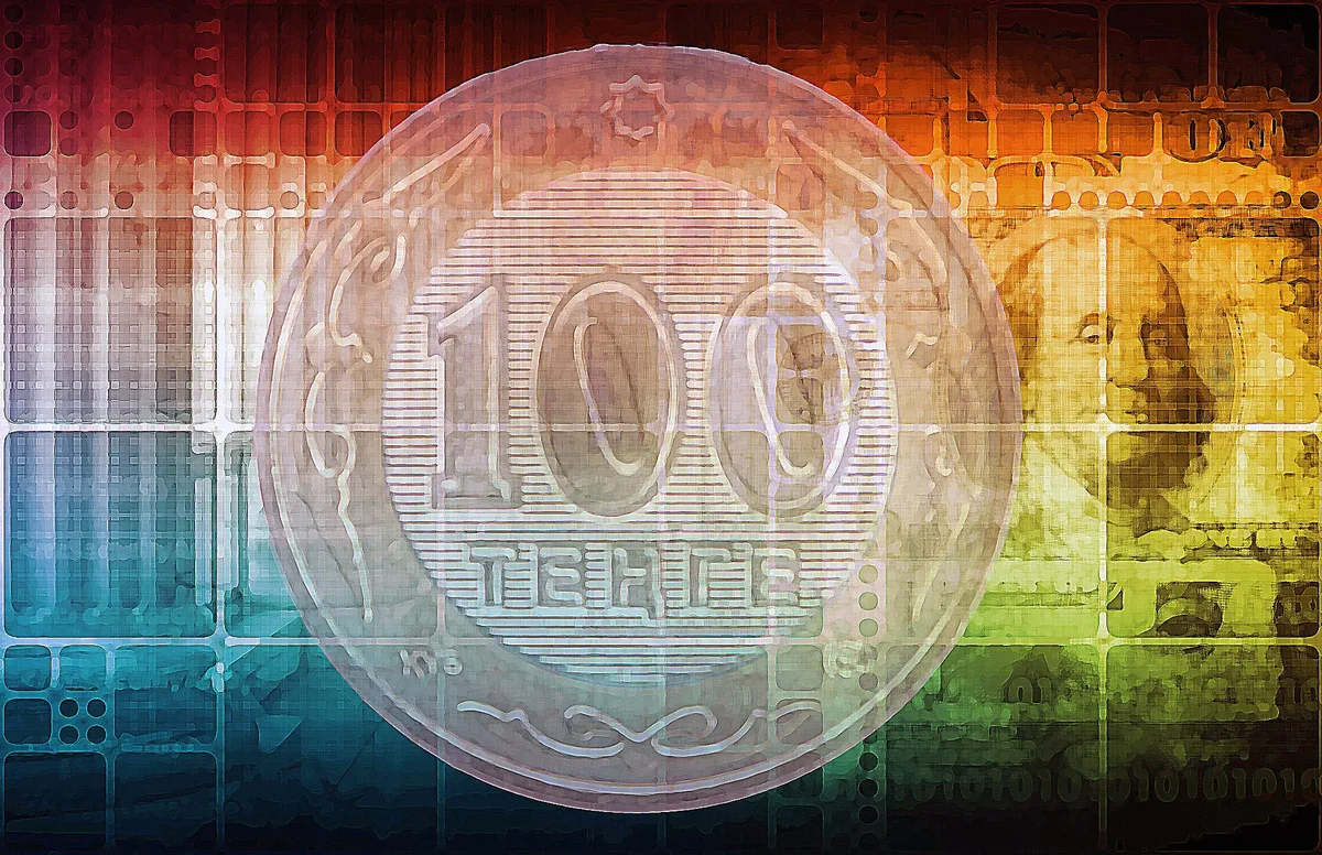 Digital Tenge: Kazakhstan Becomes a Testing Ground for Programmable Money