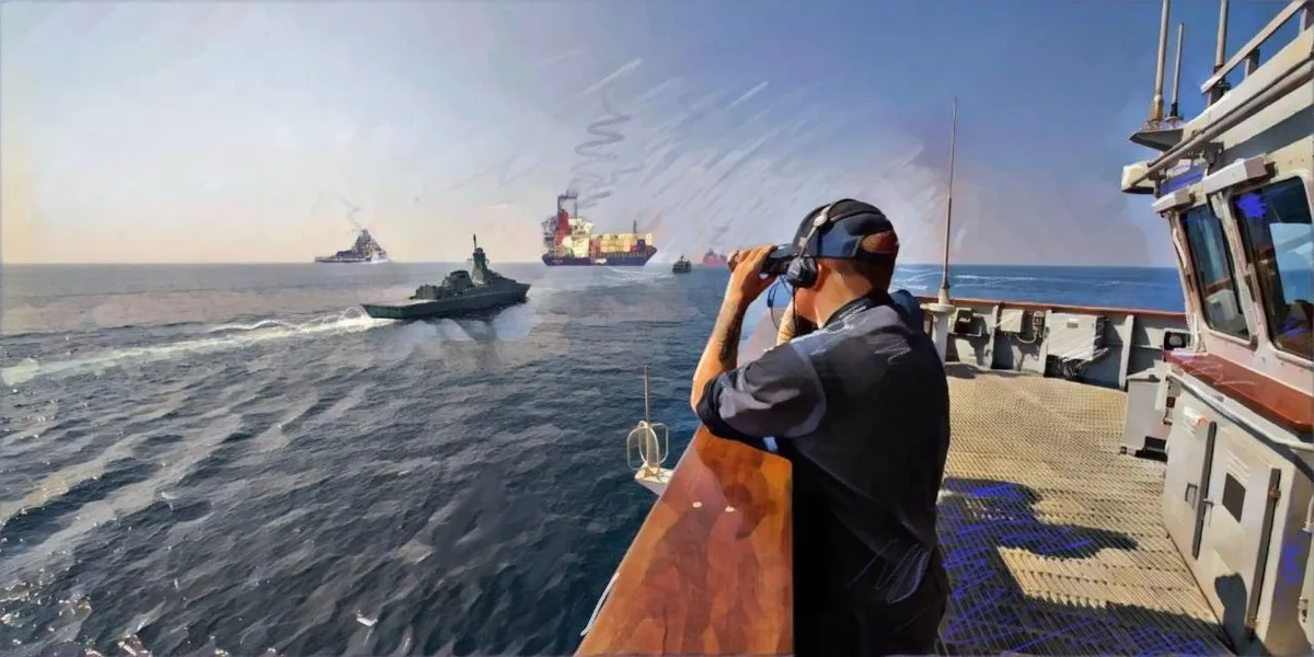 Central Asia Recalculates as the Iran War Enters a New Phase