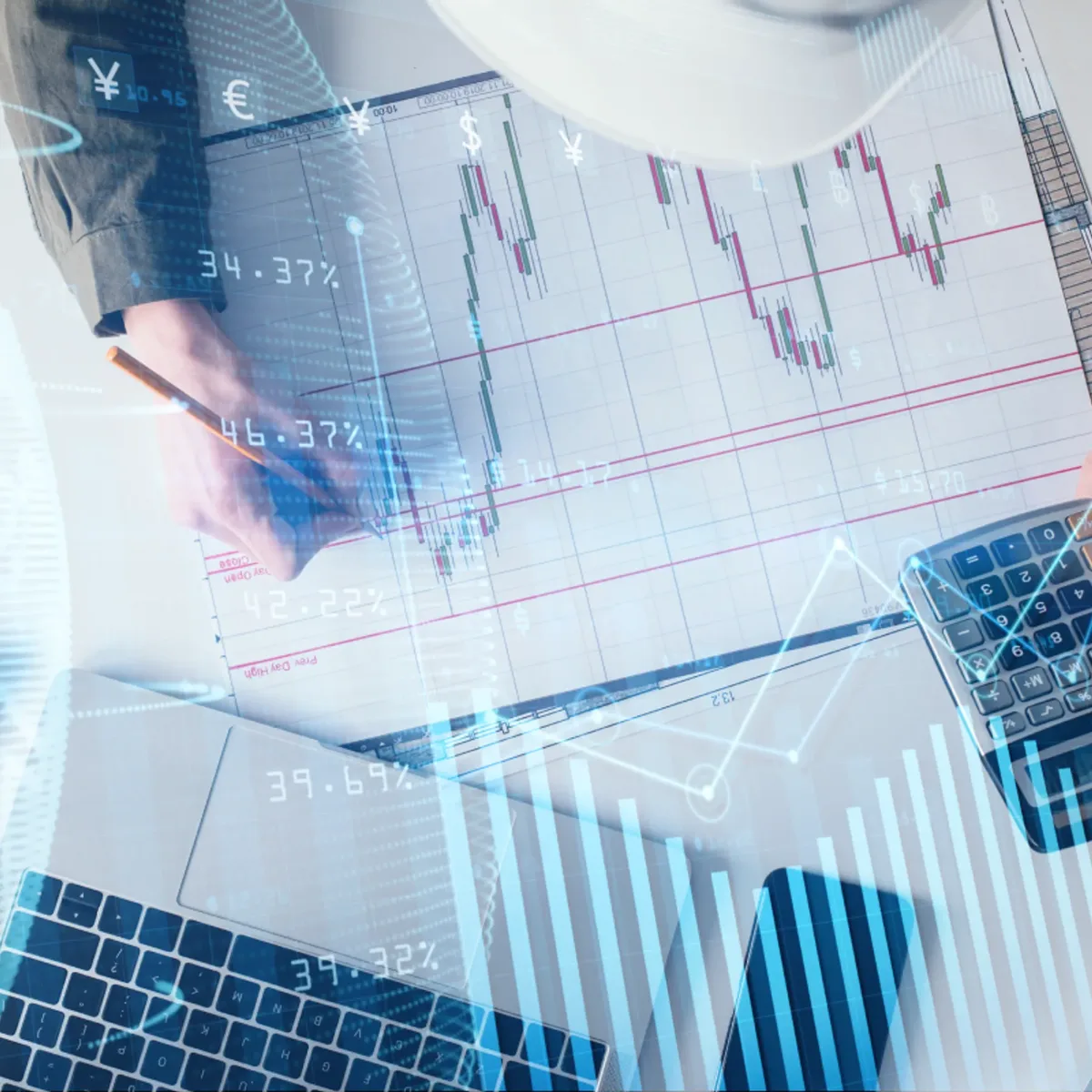 Финрегулятор усилит контроль за «серыми кардиналами» банков - Kapital.kz