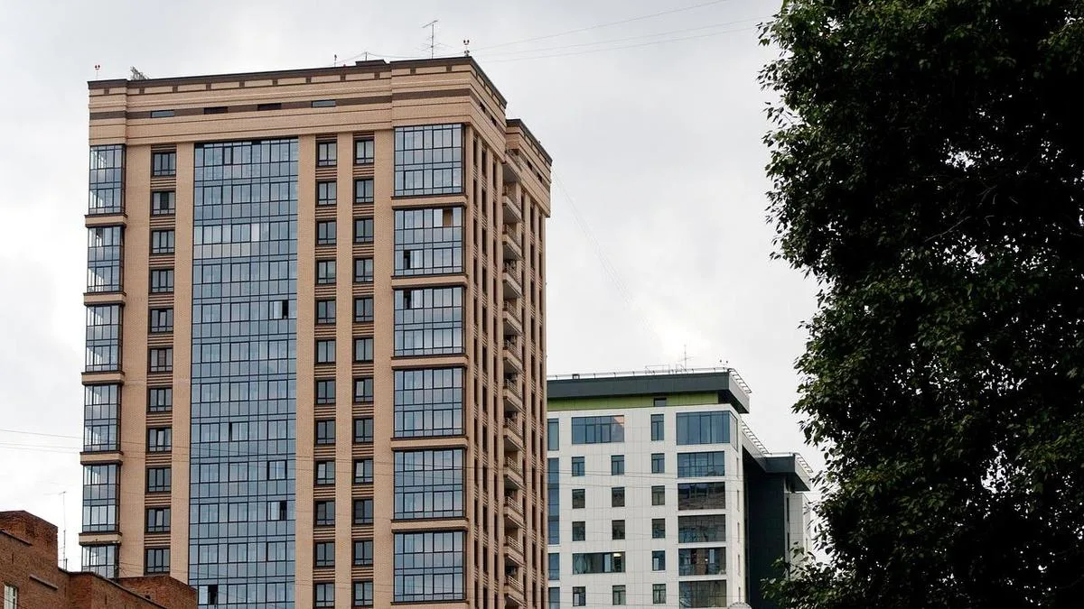 Стало известно, какой штраф грозит в Казахстане за срыв сирени