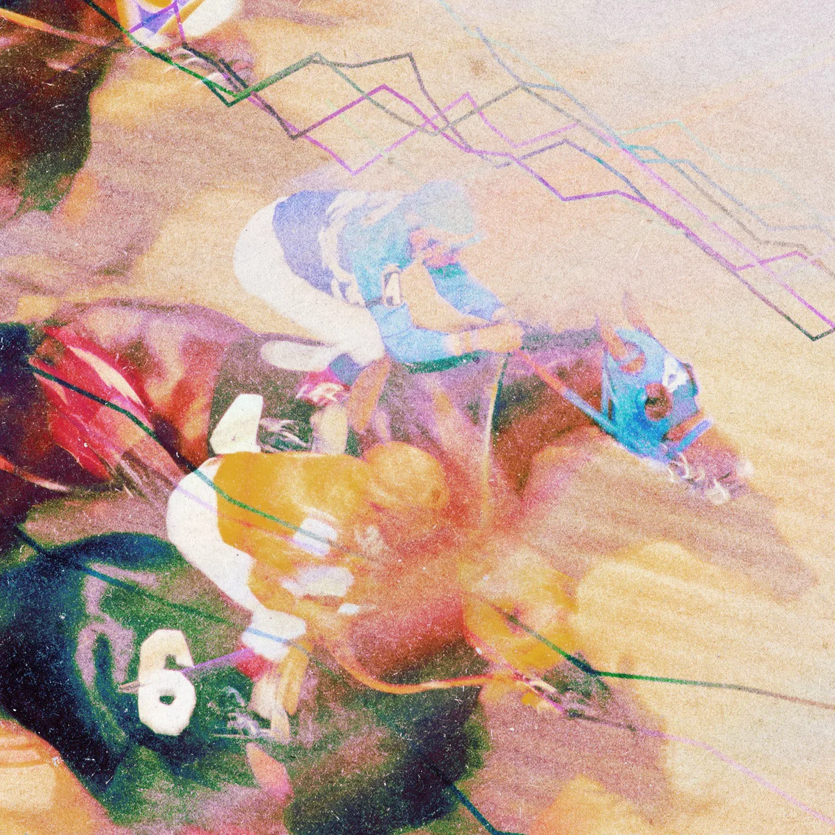 Want to understand the current state of AI? Check out these charts.