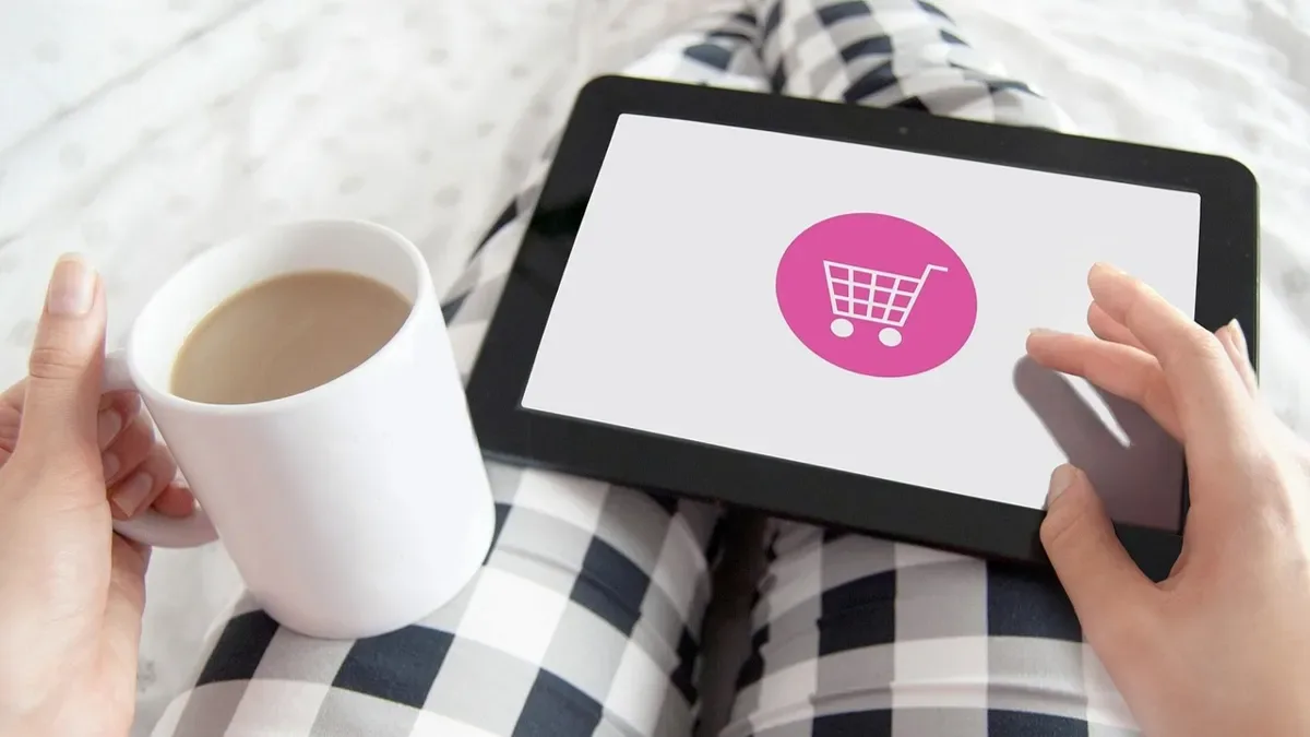 Как алгоритмы маркетплейсов влияют на жизнь казахстанцев - Forbes.kz