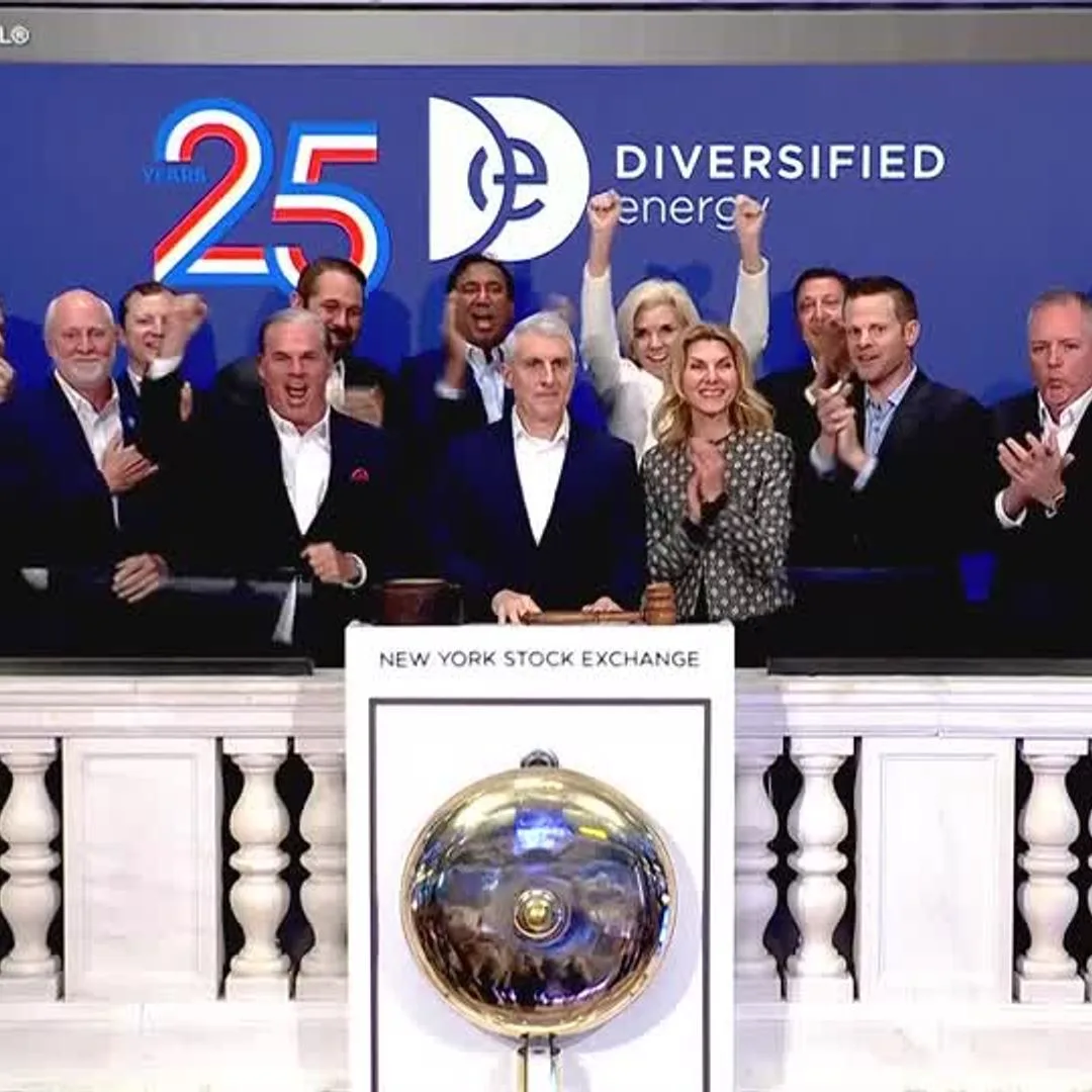 Wall Street gains as investors hold out hope for a US-Iran deal