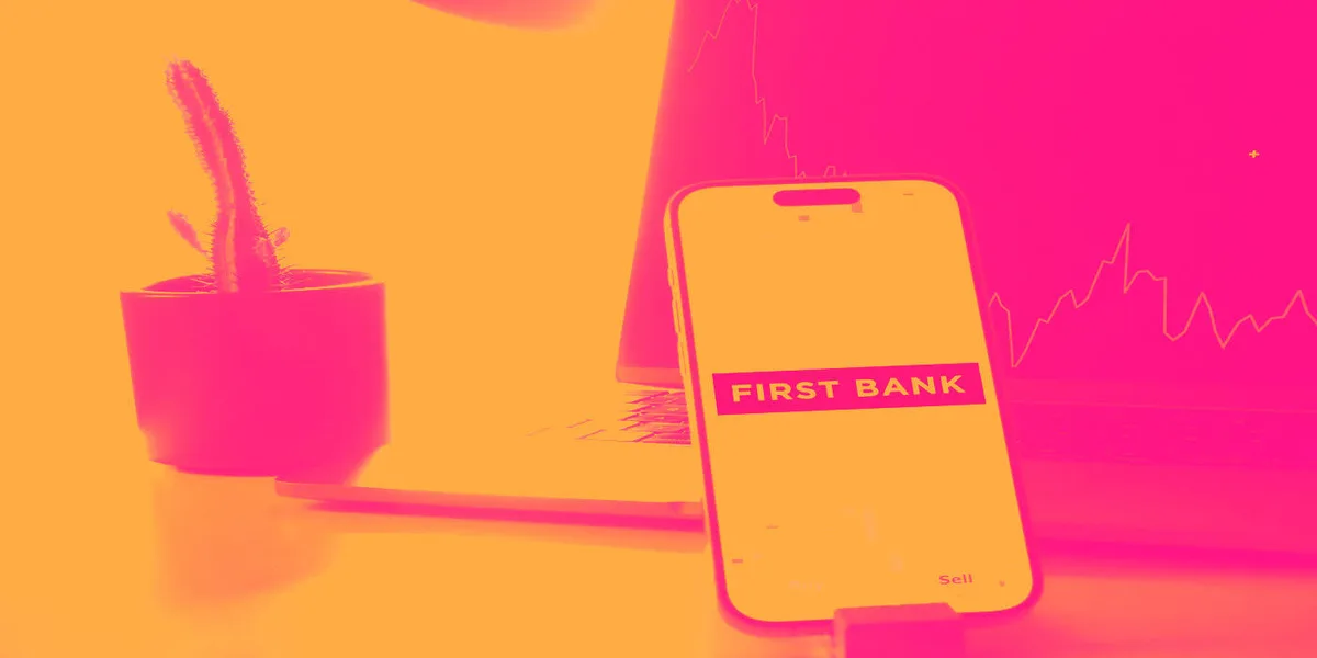 First Bancorp (FBNC): Buy, Sell, or Hold Post Q3 Earnings?