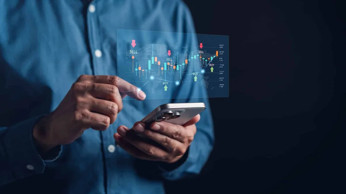 Главное к утру: оптимизм на рынках, восстановление Oracle, угроза морской войны