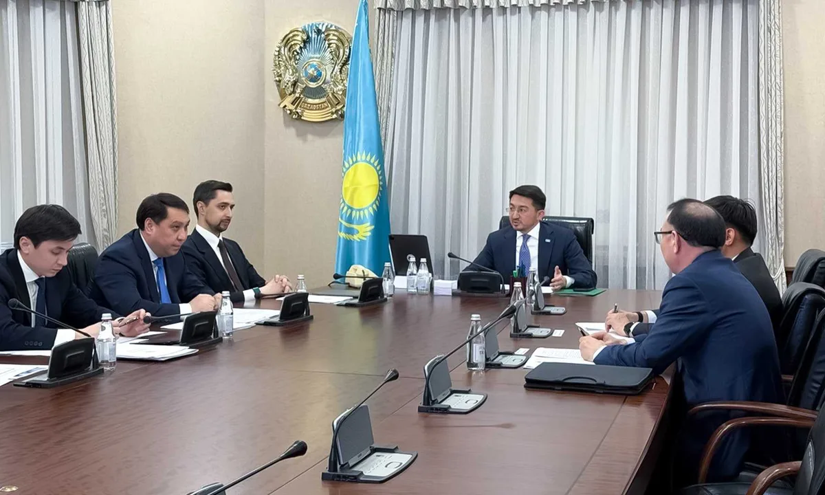 Казахстанцы смогут платно сдавать на водительские права неограниченное количество раз