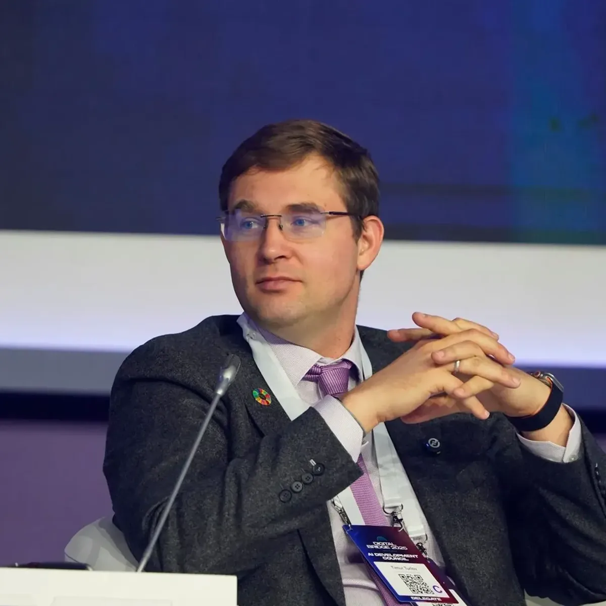 Тимур Турлов присматривается к покупке французского банка - Kapital.kz