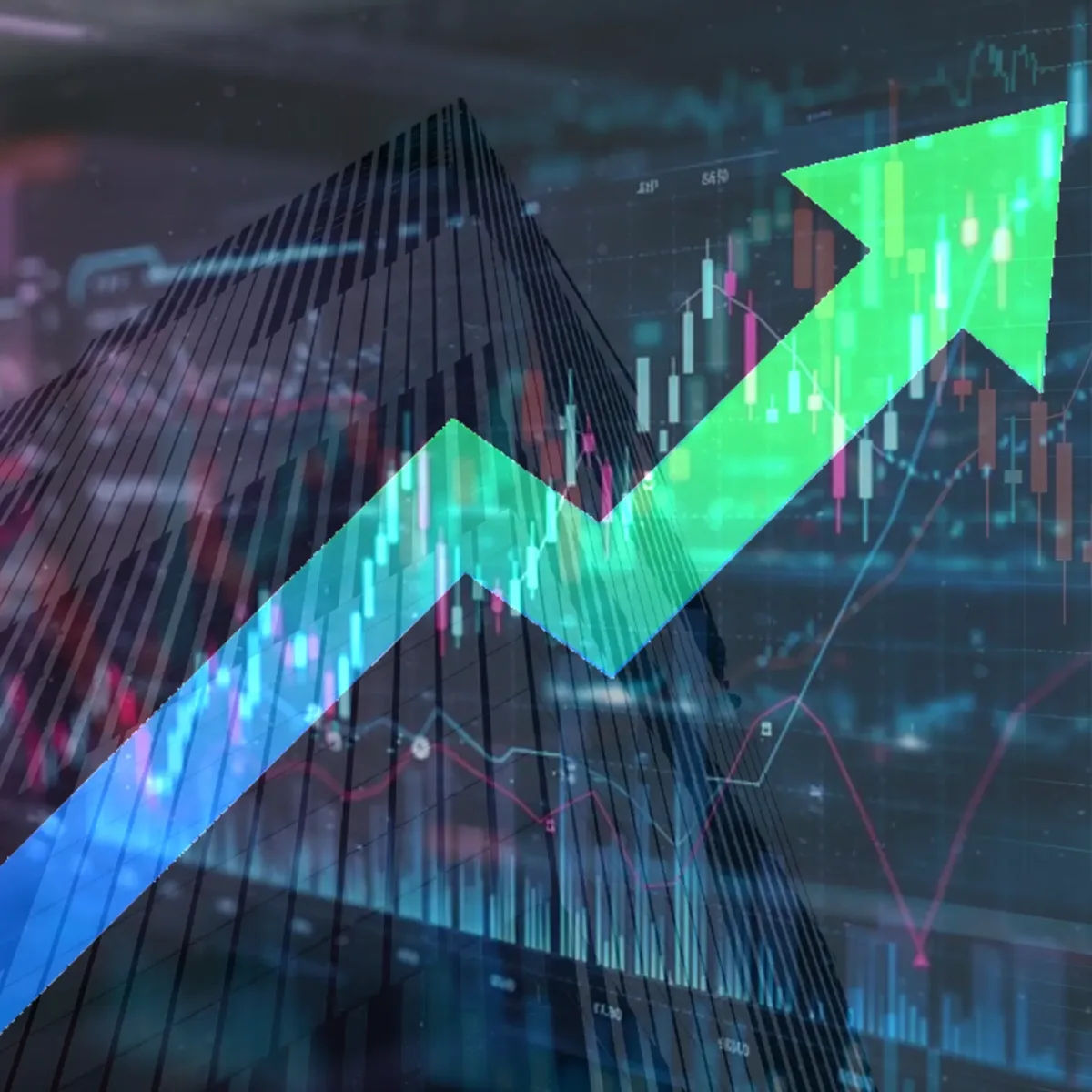 Нефть вновь меняет баланс рисков - Kapital.kz