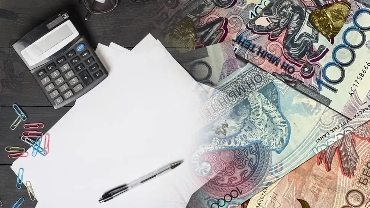 Утверждены Правила выдачи разрешения на открытие банков и филиалов зарубежных БВУ - Kapital.kz