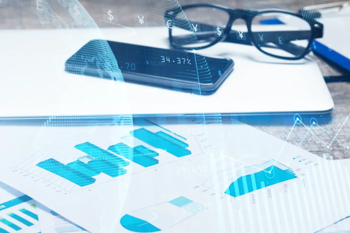 Нацбанк, Минфин, АРРФР и МФЦА будут совместно развивать финансовый рынок - Kapital.kz