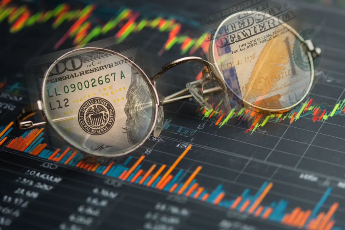 Перемирие смещает баланс: нефть падает, инвесторы идут в акции - Kapital.kz