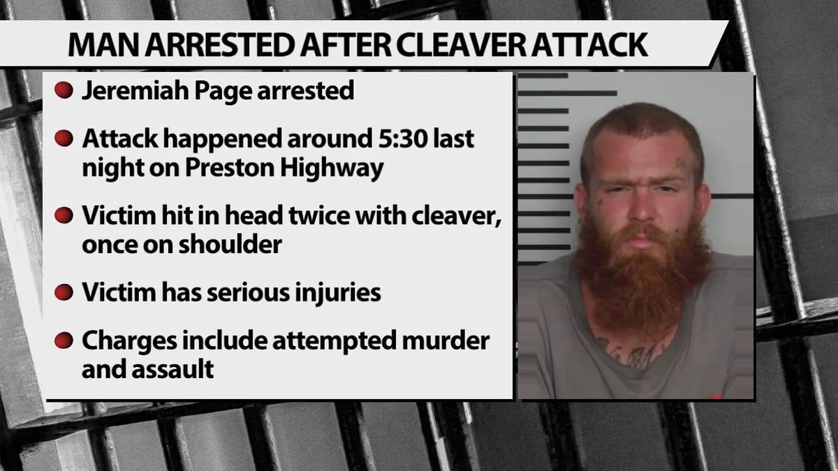 Man charged with attempted murder after attack on OpenAI CEO Altman’s home