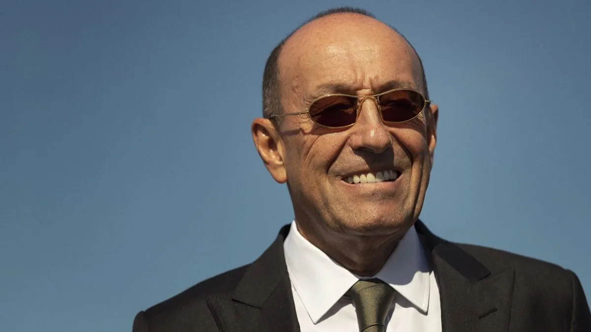 Наследницы Машкевича получат миллиардные дивиденды от страховой компании - Forbes.kz