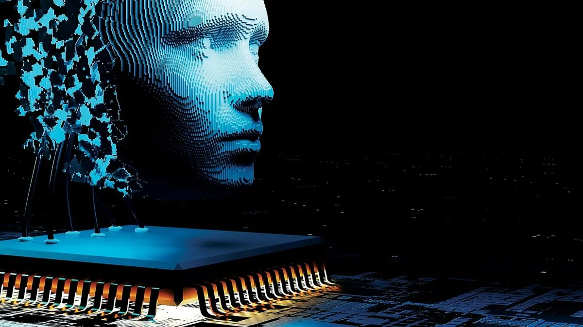 Станет ли Казахстан цифровым хабом Центральной Азии - Forbes.kz