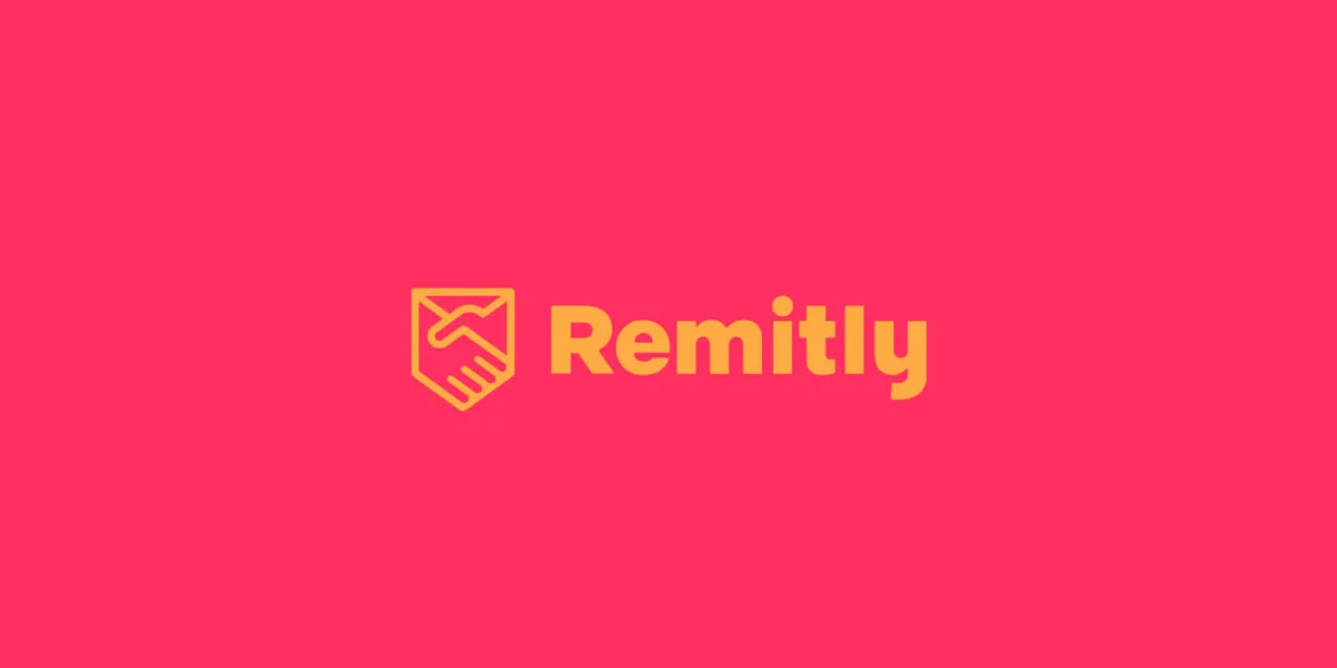3 Big Reasons to Love Remitly (RELY)