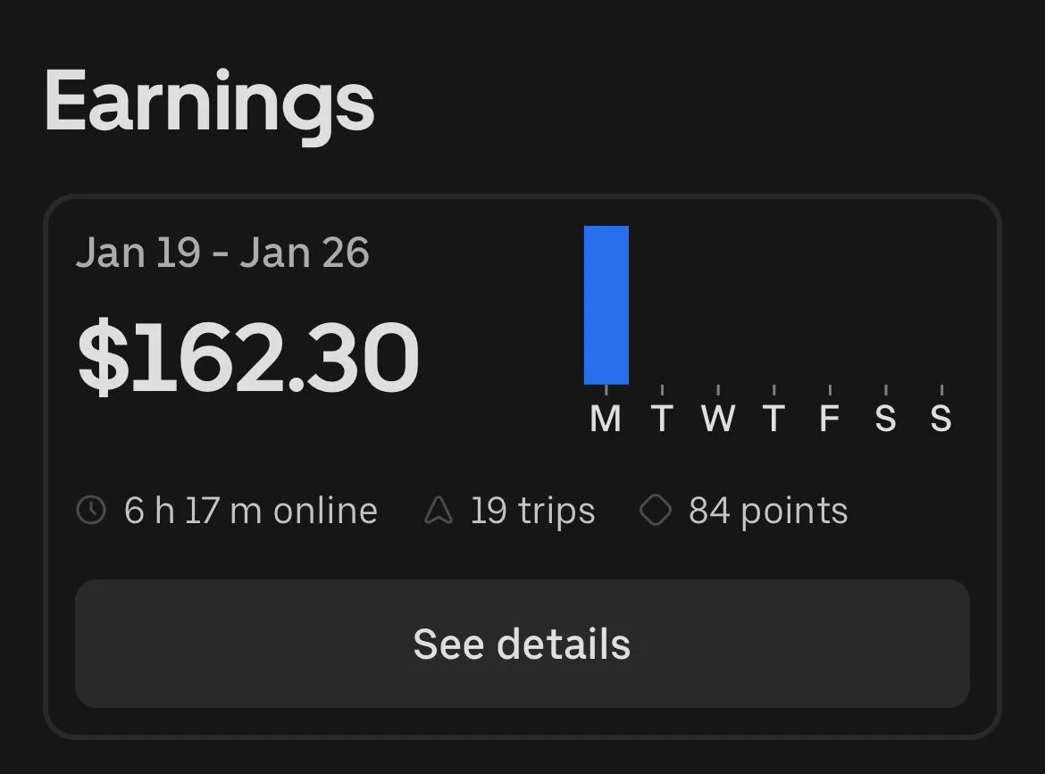 Review & Preview: Earnings Time