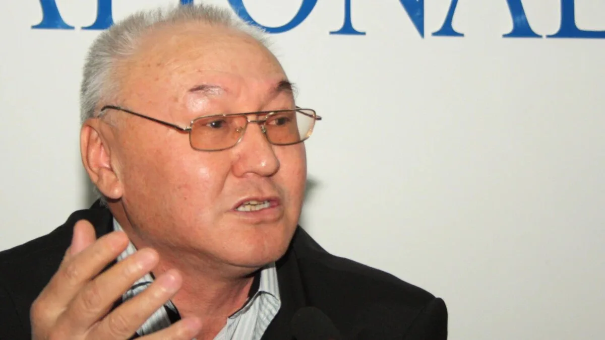 Комитет ООН признал, что власти Казахстана нарушили права Макса Бокаева и Талгата Аяна